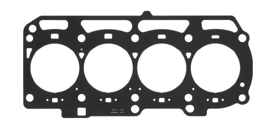 Dichtung, Zylinderkopf PAYEN AH8710 Bild Dichtung, Zylinderkopf PAYEN AH8710