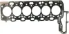 Dichtung, Zylinderkopf PAYEN AH8720