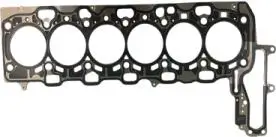 Dichtung, Zylinderkopf PAYEN AH8720 Bild Dichtung, Zylinderkopf PAYEN AH8720