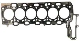 Dichtung, Zylinderkopf PAYEN AH8730 Bild Dichtung, Zylinderkopf PAYEN AH8730