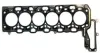 Dichtung, Zylinderkopf PAYEN AH8740 Bild Dichtung, Zylinderkopf PAYEN AH8740