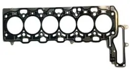 Dichtung, Zylinderkopf PAYEN AH8740 Bild Dichtung, Zylinderkopf PAYEN AH8740