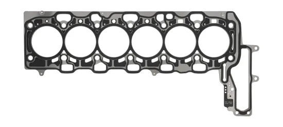 Dichtung, Zylinderkopf PAYEN AH8740 Bild Dichtung, Zylinderkopf PAYEN AH8740