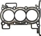 Dichtung, Zylinderkopf PAYEN AH8750