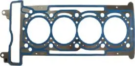 Dichtung, Zylinderkopf PAYEN AH8760 Bild Dichtung, Zylinderkopf PAYEN AH8760