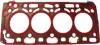 Dichtung, Zylinderkopf PAYEN AH8770