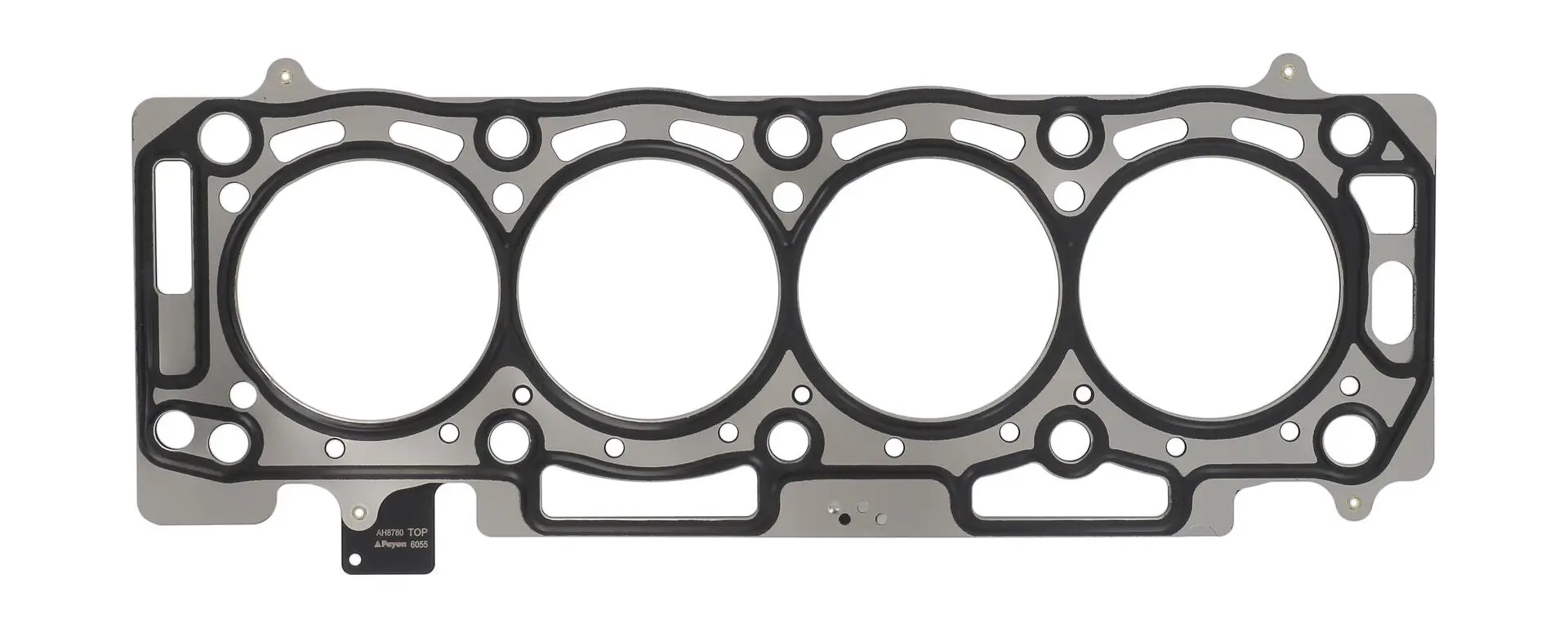 Dichtung, Zylinderkopf PAYEN AH8780