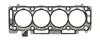 Dichtung, Zylinderkopf PAYEN AH8780 Bild Dichtung, Zylinderkopf PAYEN AH8780