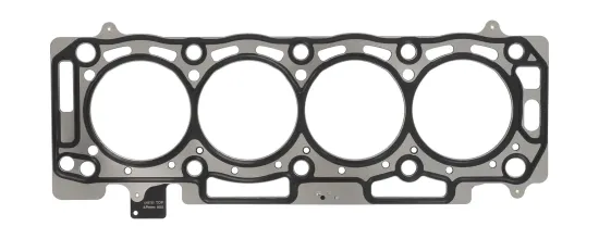 Dichtung, Zylinderkopf PAYEN AH8780 Bild Dichtung, Zylinderkopf PAYEN AH8780