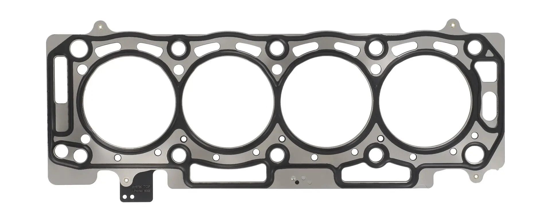 Dichtung, Zylinderkopf PAYEN AH8790