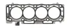 Dichtung, Zylinderkopf PAYEN AH8790