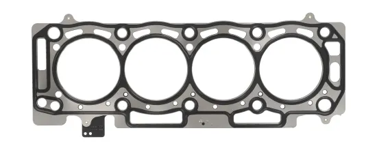 Dichtung, Zylinderkopf PAYEN AH8790 Bild Dichtung, Zylinderkopf PAYEN AH8790