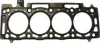 Dichtung, Zylinderkopf PAYEN AH8800 Bild Dichtung, Zylinderkopf PAYEN AH8800