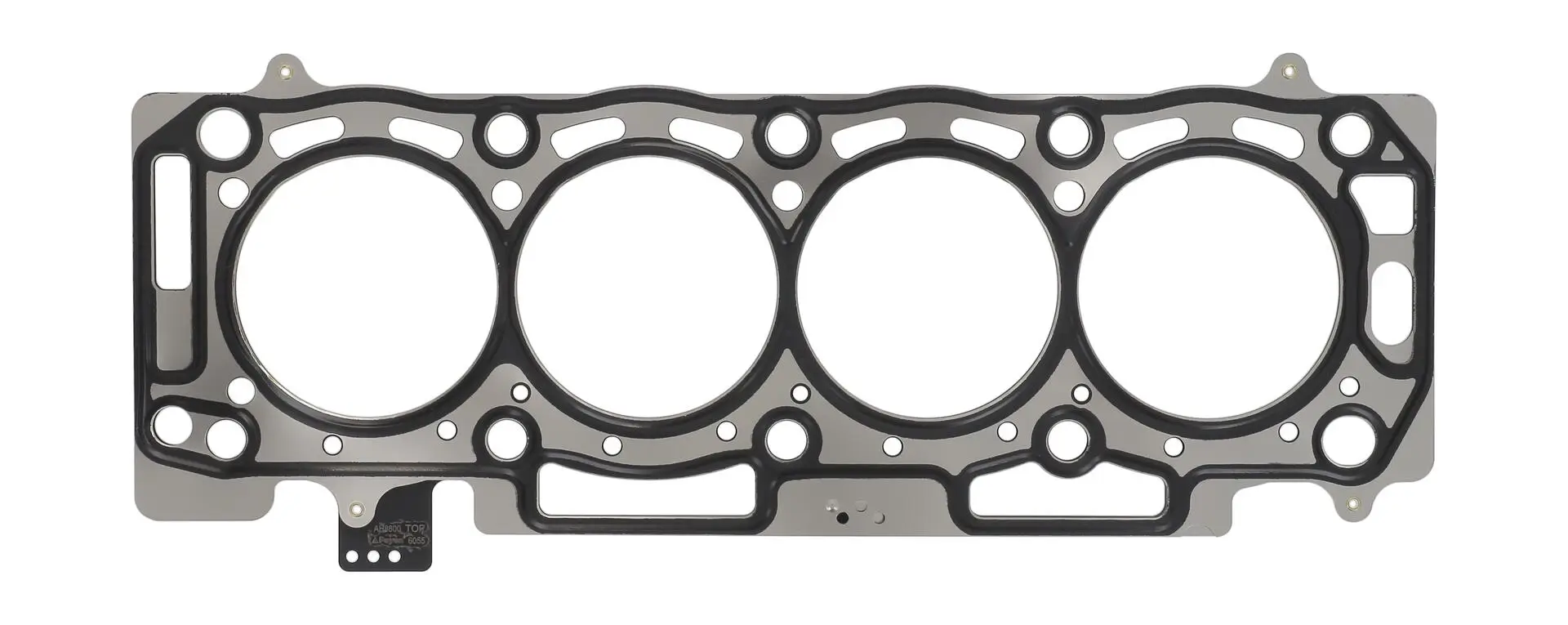 Dichtung, Zylinderkopf PAYEN AH8800