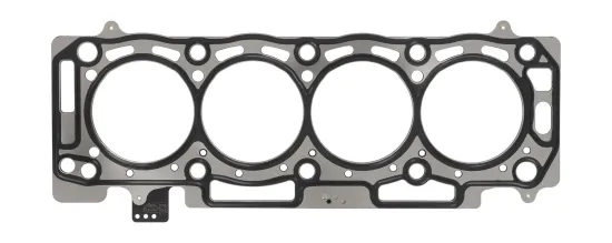 Dichtung, Zylinderkopf PAYEN AH8800 Bild Dichtung, Zylinderkopf PAYEN AH8800