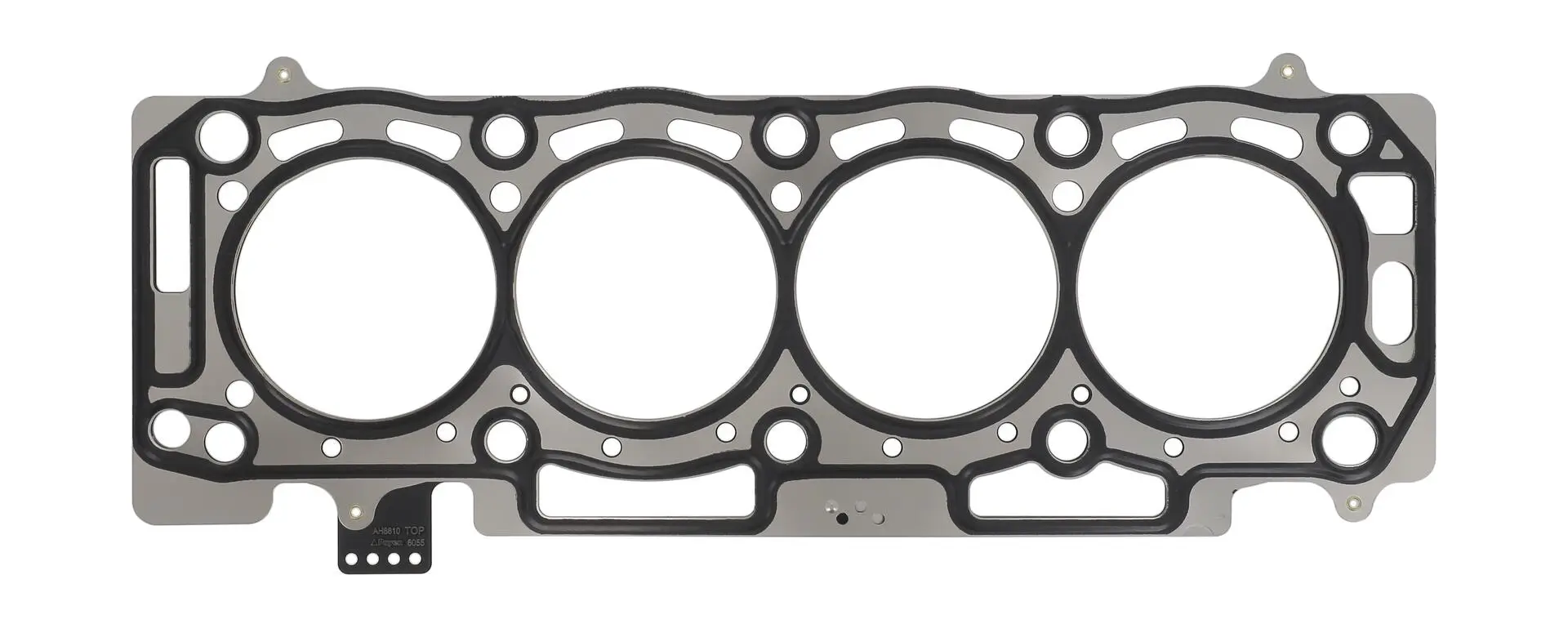 Dichtung, Zylinderkopf PAYEN AH8810