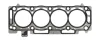 Dichtung, Zylinderkopf PAYEN AH8810 Bild Dichtung, Zylinderkopf PAYEN AH8810