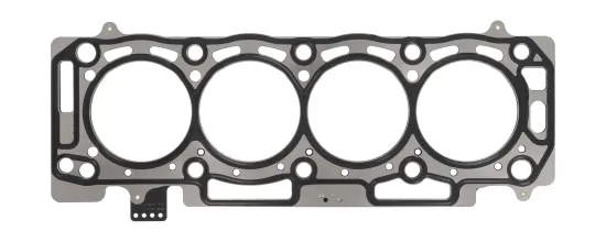 Dichtung, Zylinderkopf PAYEN AH8810 Bild Dichtung, Zylinderkopf PAYEN AH8810