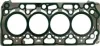Dichtung, Zylinderkopf PAYEN AH8830