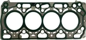 Dichtung, Zylinderkopf PAYEN AH8830 Bild Dichtung, Zylinderkopf PAYEN AH8830