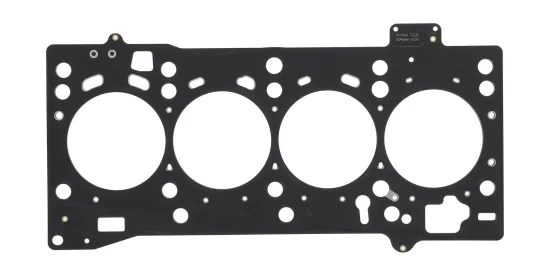 Dichtung, Zylinderkopf PAYEN AH8860 Bild Dichtung, Zylinderkopf PAYEN AH8860