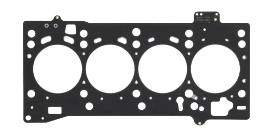 Dichtung, Zylinderkopf PAYEN AH8870 Bild Dichtung, Zylinderkopf PAYEN AH8870