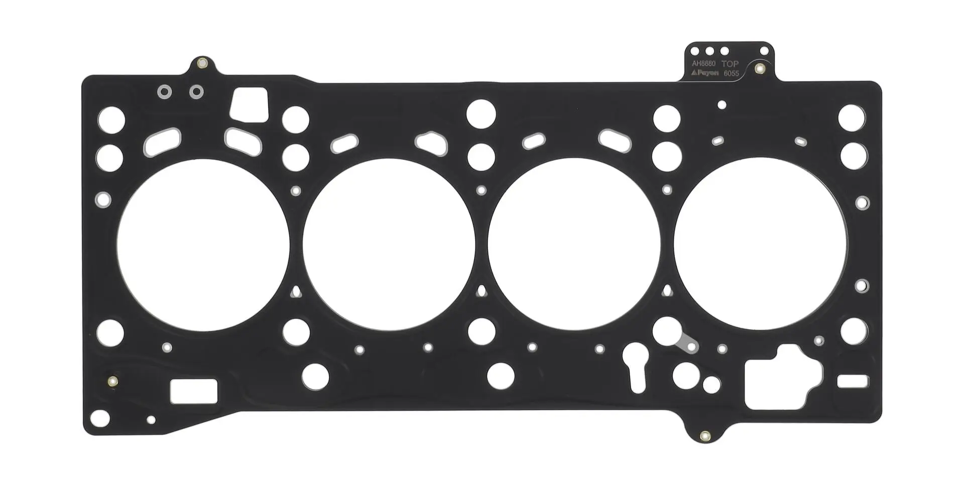 Dichtung, Zylinderkopf PAYEN AH8880