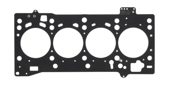 Dichtung, Zylinderkopf PAYEN AH8880 Bild Dichtung, Zylinderkopf PAYEN AH8880