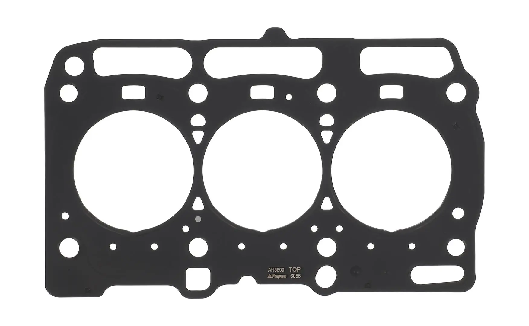 Dichtung, Zylinderkopf PAYEN AH8890