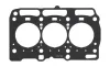 Dichtung, Zylinderkopf PAYEN AH8890