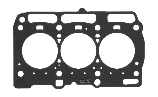 Dichtung, Zylinderkopf PAYEN AH8890 Bild Dichtung, Zylinderkopf PAYEN AH8890