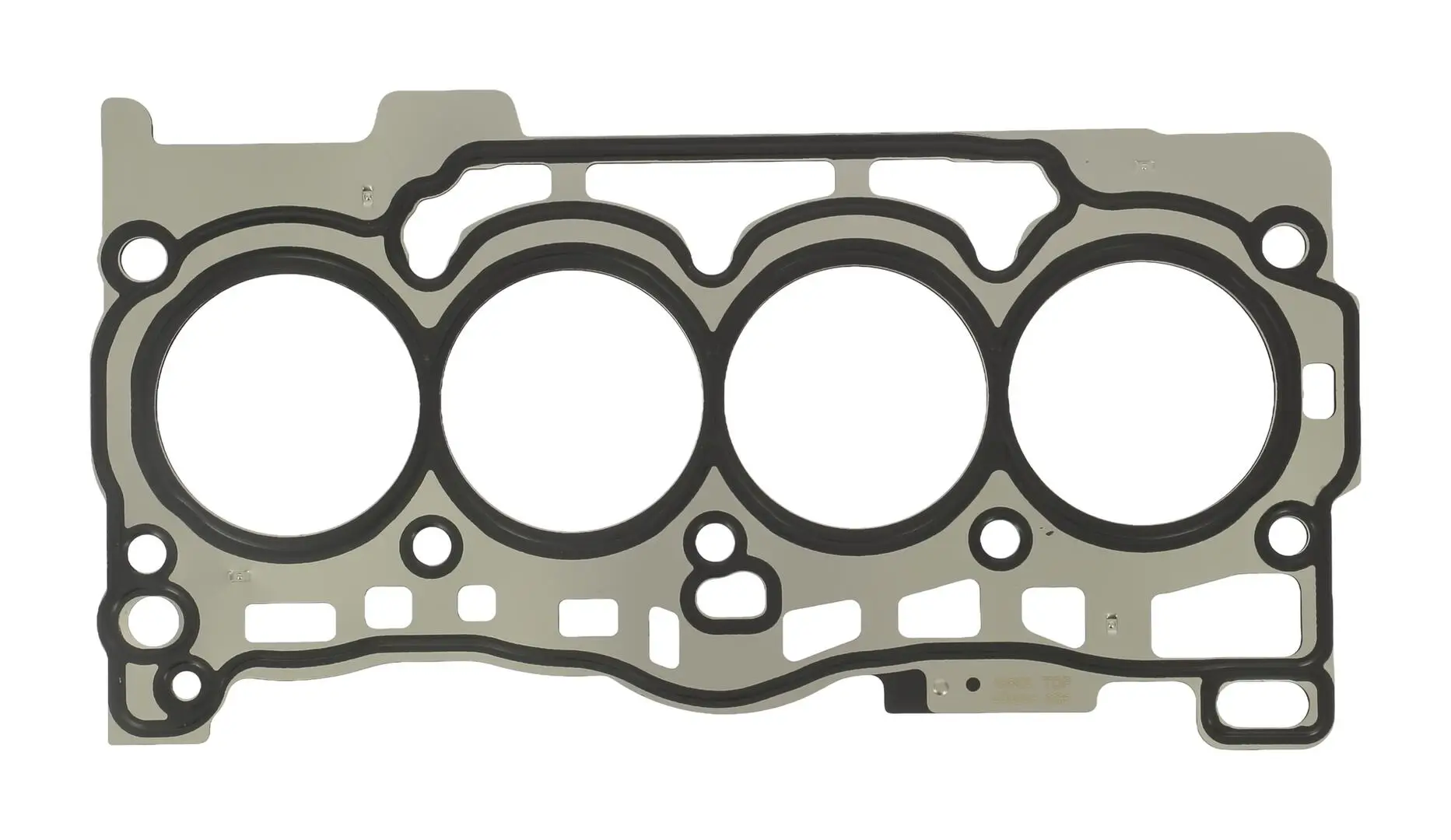 Dichtung, Zylinderkopf PAYEN AH8900
