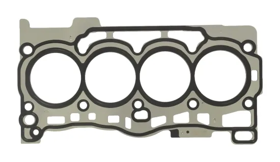 Dichtung, Zylinderkopf PAYEN AH8900 Bild Dichtung, Zylinderkopf PAYEN AH8900