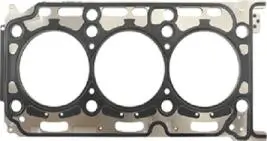 Dichtung, Zylinderkopf PAYEN AH8910 Bild Dichtung, Zylinderkopf PAYEN AH8910