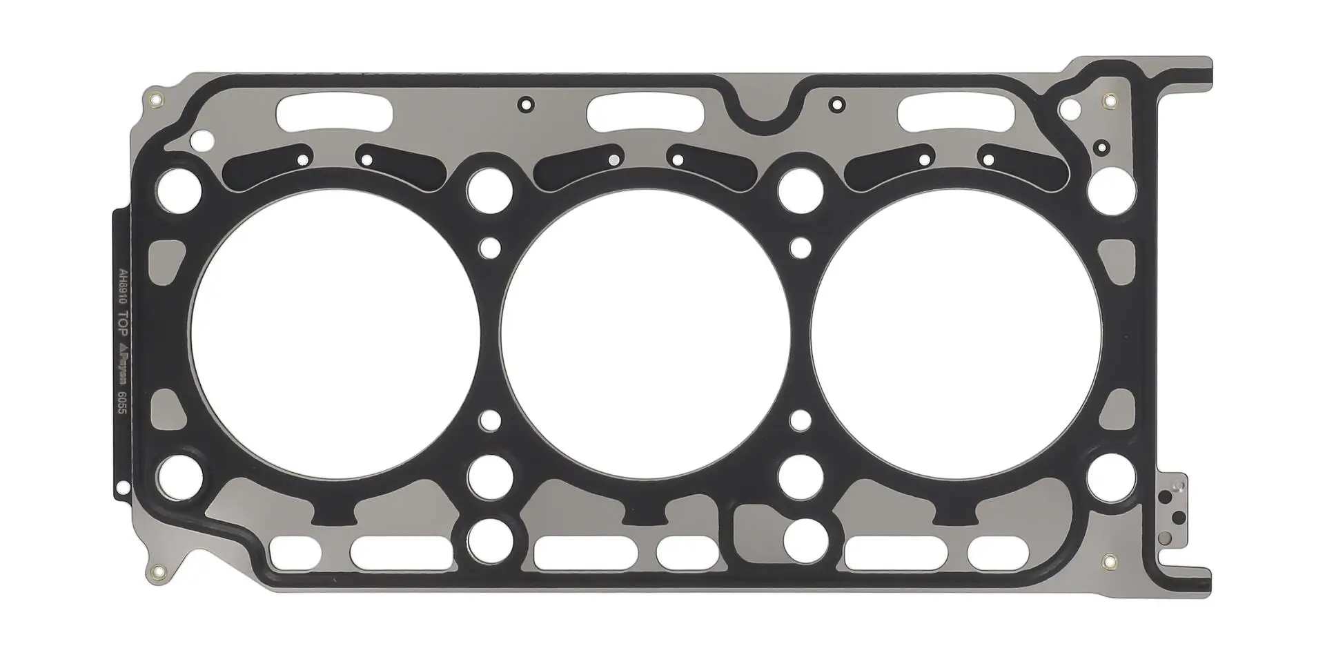 Dichtung, Zylinderkopf PAYEN AH8910