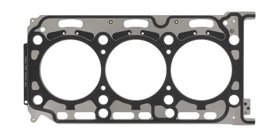 Dichtung, Zylinderkopf PAYEN AH8910 Bild Dichtung, Zylinderkopf PAYEN AH8910