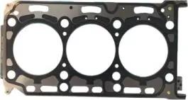 Dichtung, Zylinderkopf PAYEN AH8920 Bild Dichtung, Zylinderkopf PAYEN AH8920