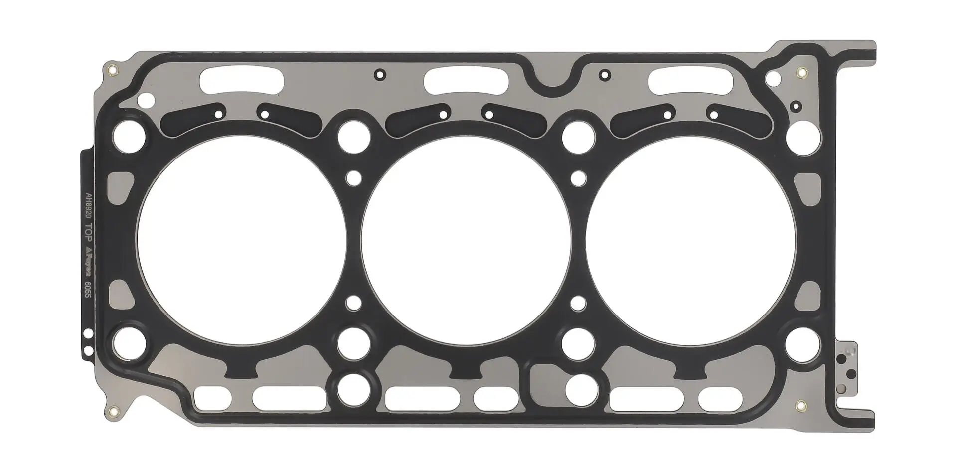 Dichtung, Zylinderkopf PAYEN AH8920