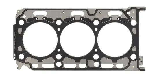 Dichtung, Zylinderkopf PAYEN AH8920 Bild Dichtung, Zylinderkopf PAYEN AH8920