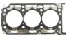 Dichtung, Zylinderkopf PAYEN AH8930 Bild Dichtung, Zylinderkopf PAYEN AH8930