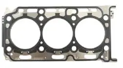 Dichtung, Zylinderkopf PAYEN AH8930 Bild Dichtung, Zylinderkopf PAYEN AH8930