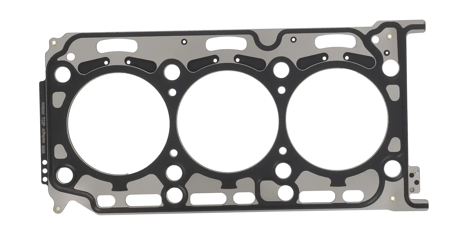 Dichtung, Zylinderkopf PAYEN AH8930