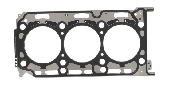 Dichtung, Zylinderkopf PAYEN AH8930 Bild Dichtung, Zylinderkopf PAYEN AH8930