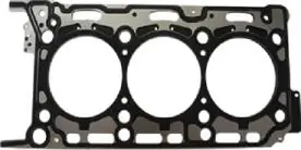 Dichtung, Zylinderkopf für Zylinder 1-3 PAYEN AH8940 Bild Dichtung, Zylinderkopf für Zylinder 1-3 PAYEN AH8940