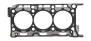 Dichtung, Zylinderkopf für Zylinder 1-3 PAYEN AH8940