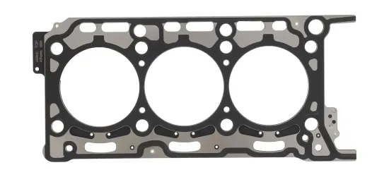 Dichtung, Zylinderkopf für Zylinder 1-3 PAYEN AH8940 Bild Dichtung, Zylinderkopf für Zylinder 1-3 PAYEN AH8940