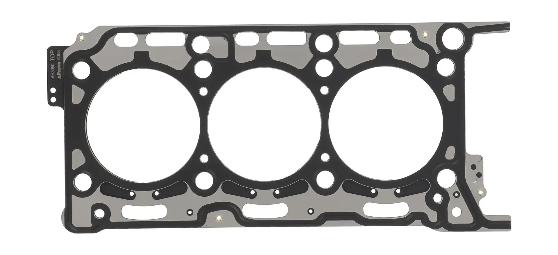 Dichtung, Zylinderkopf PAYEN AH8950