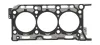 Dichtung, Zylinderkopf PAYEN AH8950