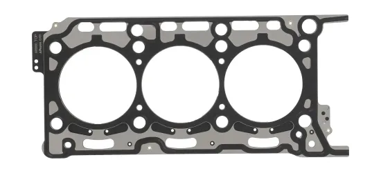 Dichtung, Zylinderkopf PAYEN AH8950 Bild Dichtung, Zylinderkopf PAYEN AH8950
