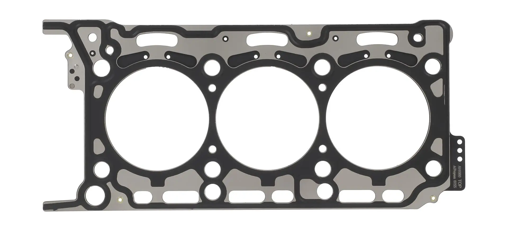 Dichtung, Zylinderkopf PAYEN AH8960